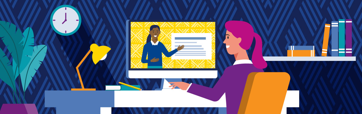 Event image header